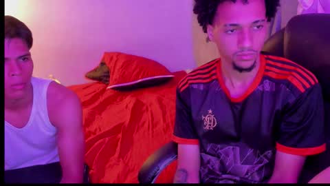 MASTER online show from October 2025 03:39:02 AM