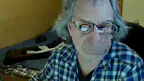 domiande online show from February 2025 10:08:02 AM