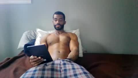 Domi online show from March 2025 01:48:01 PM