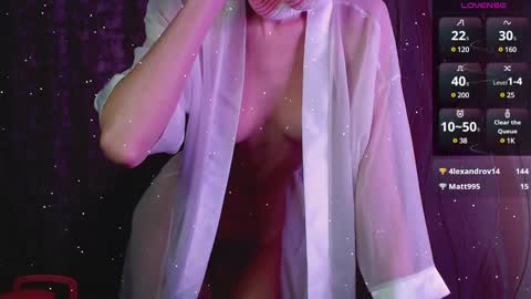 domiiniicana online show from December 2024 02:38:01 PM