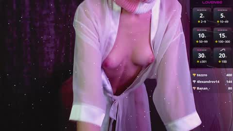 domiiniicana online show from December 2024 05:40:02 PM