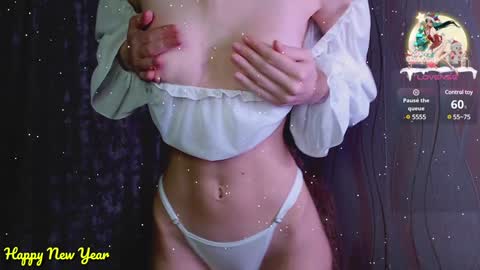 domiiniicana online show from January 2025 05:00:02 PM