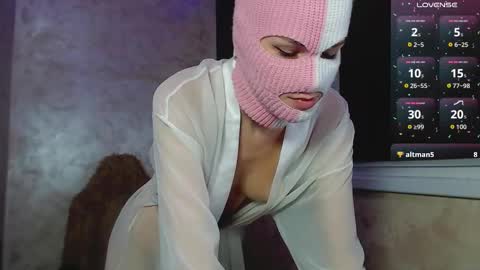 domiiniicana online show from September 2025 11:50:02 PM