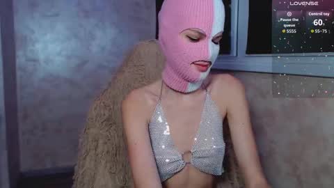 domiiniicana online show from September 2025 09:39:02 PM