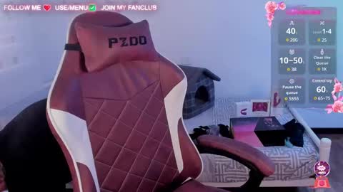 I WILL BE BACK ON WEDNESDAY DECEMBER 4 0100AM COLOMBIA TIME    online show from February 2025 09:36:02 AM