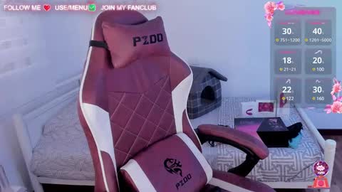 I WILL BE BACK ON WEDNESDAY DECEMBER 4 0100AM COLOMBIA TIME    online show from February 2025 12:42:01 PM