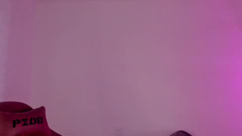 I WILL BE BACK ON WEDNESDAY DECEMBER 4 0100AM COLOMBIA TIME    online show from March 2025 09:29:01 AM