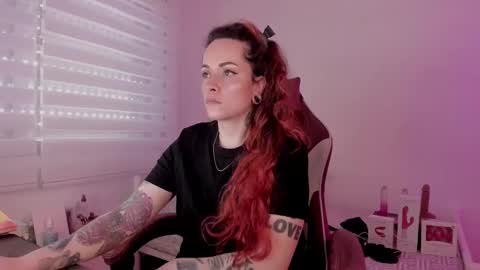 I WILL BE BACK ON WEDNESDAY DECEMBER 4 0100AM COLOMBIA TIME    online show from March 2025 10:05:02 AM