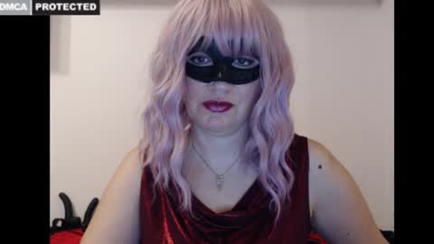 Snapshot of domina_floxia chatting on January 2025 08:15:02 PM Domina Floxia online show from January 2025 08:15:02 PM