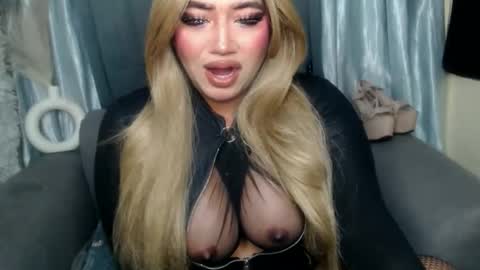 dominant10inchcock online show from November 2025 12:19:02 PM