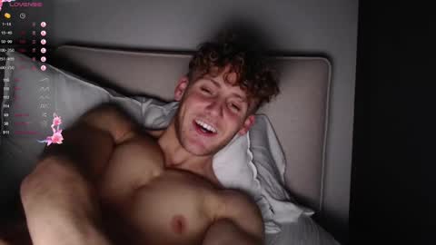 Alex...  online show from January 2025 07:45:02 PM