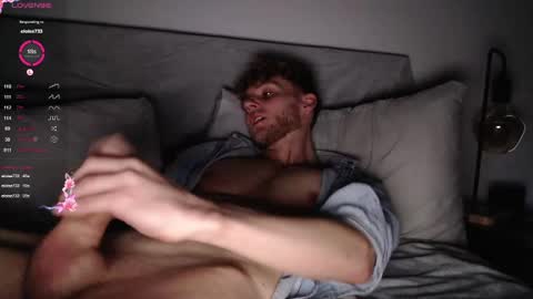 Alex...  online show from January 2025 02:24:02 PM