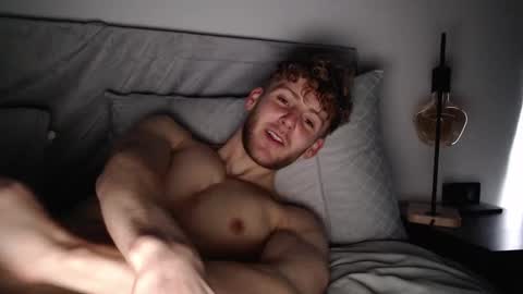 Alex...  online show from January 2025 02:30:02 PM