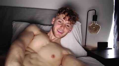 Alex...  online show from January 2025 02:32:01 PM