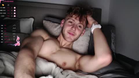 Alex...  online show from February 2025 02:06:02 AM