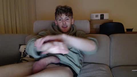 Alex...  online show from February 2025 10:30:01 PM