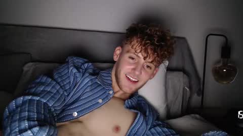 Alex...  online show from February 2025 03:29:01 PM