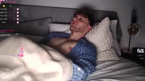 Alex...  online show from February 2025 03:28:02 PM