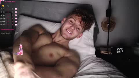 Alex...  online show from February 2025 12:10:02 AM