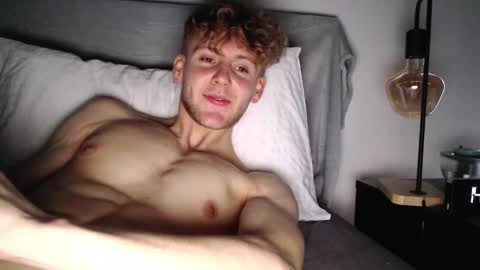 Alex...  online show from February 2025 02:22:02 PM