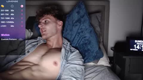 Alex...  online show from September 2025 01:16:02 PM