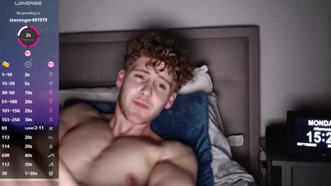 Alex...  online show from September 2025 02:22:01 PM