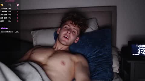 Alex...  online show from October 2025 02:23:02 AM