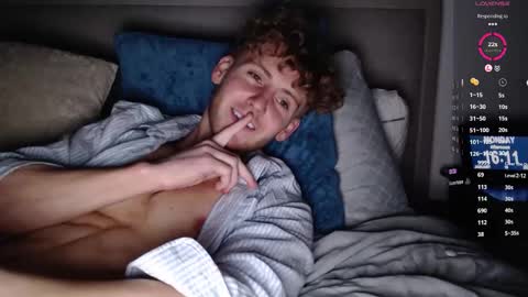 Alex...  online show from January 2026 04:11:01 PM