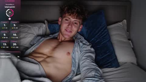 Alex...  online show from March 2026 05:50:01 PM