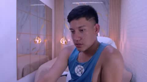 Snapshot of dominantboy4 chatting on March 2026 06:57:01 PM domi online show from March 2026 06:57:01 PM