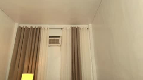 CALL ME BABY BELLA online show from May 2026 03:12:01 AM