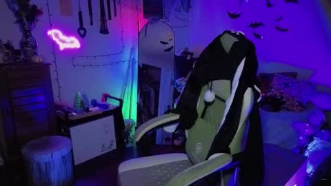 Bigbearnbunnyboy online show from January 2026 05:10:02 AM