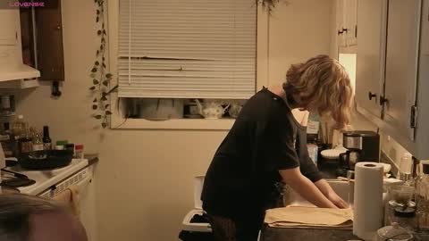 Bigbearnbunnyboy online show from March 2026 11:35:01 PM