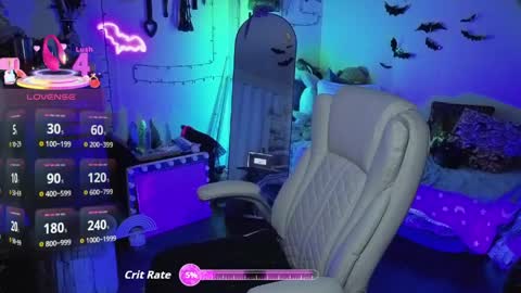 Bigbearnbunnyboy online show from April 2026 11:57:02 PM