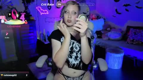 Bigbearnbunnyboy online show from July 2026 12:34:02 AM
