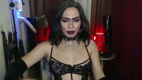 diana online show from April 2026 07:07:02 PM