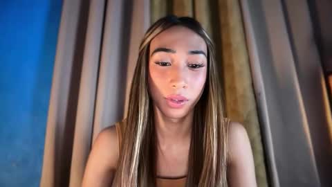 Wayne online show from January 2026 09:28:02 PM