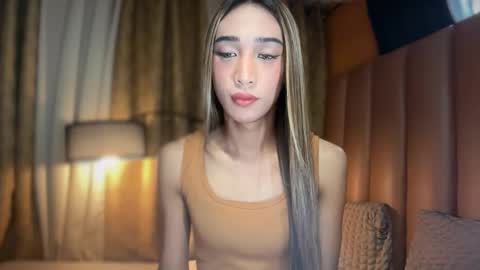 Wayne online show from February 2026 07:56:02 AM