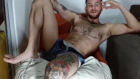 Logan - INDEPENDET MODEL online show from March 2026 02:04:02 AM