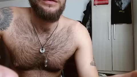 Logan - INDEPENDET MODEL online show from March 2026 02:06:02 AM