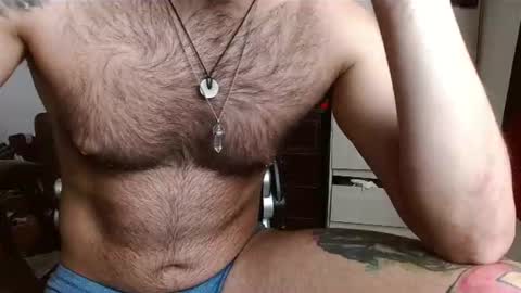 Logan - INDEPENDET MODEL online show from June 2026 04:22:01 AM