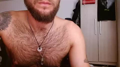 Logan - INDEPENDET MODEL online show from July 2026 06:10:01 AM