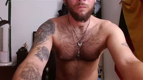 Logan - INDEPENDET MODEL online show from July 2026 09:58:02 AM