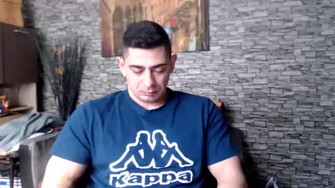 Kevin online show from December 2024 01:06:02 PM