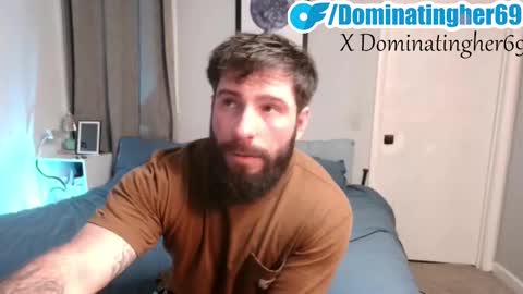 dominatingher69 online show from December 2024 04:38:02 AM