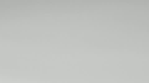 Camila Roushell online show from March 2026 02:39:02 AM