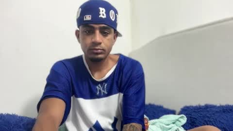 Brandon online show from September 2025 12:06:01 PM