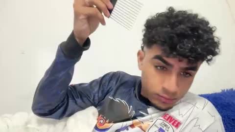 Brandon online show from October 2025 05:16:02 AM