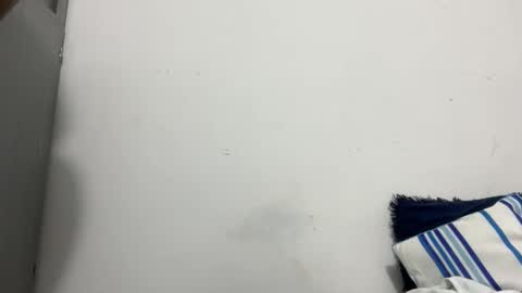 Brandon online show from October 2025 03:29:01 AM