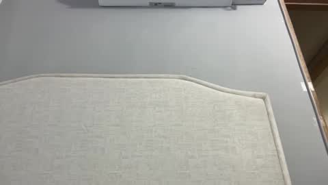 Brandon online show from November 2025 07:26:01 PM